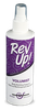 revup.png