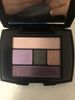 mini lancome eye pallette