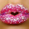 Heart glitter lips.jpg