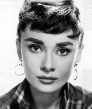 Audrey-Sabrina.jpg