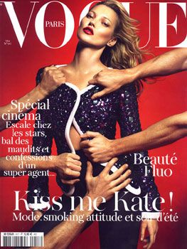 kate-moss-french-vogue.jpg