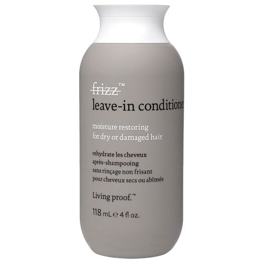 living-proof-no-frizz-leave-in-conditioner.jpg