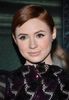 karen-gillan-at-oculus-premiere-in-hollywood_1.jpg