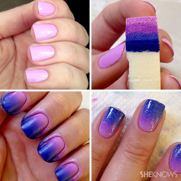 ombre-nail-design-tutorial.jpg