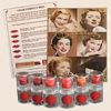 besame lipstick sampler.jpg