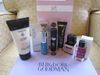 May 2014 Glossybox