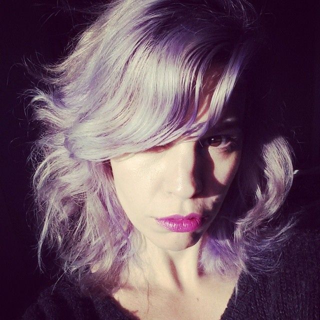 I_m_a_pretty_pony__lavenderhair__greyhair.jpg