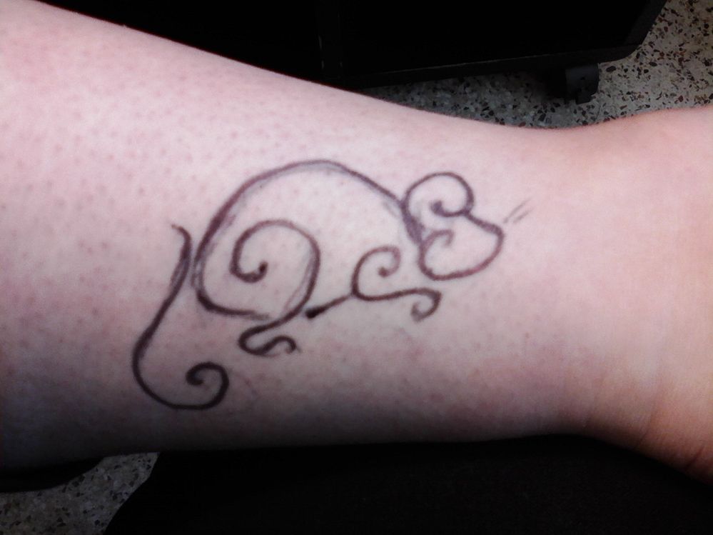 Rat tattoo image.jpg