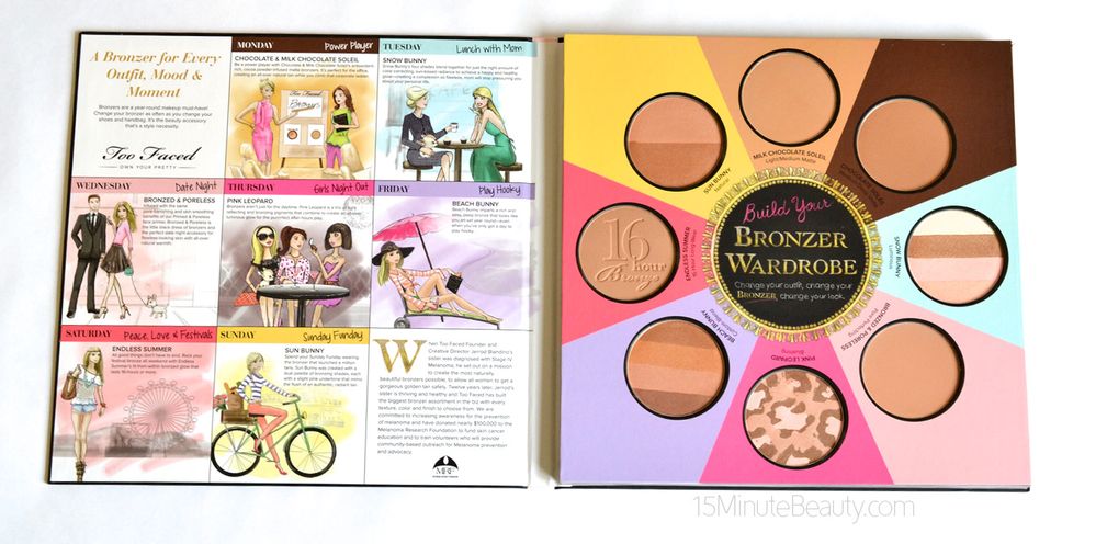 bronzer-book-2.jpg~original.jpeg