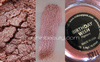 MUG-Makeup-Geek-Birthday-Wish-Pigment-Swatches-Makeup-Review.png