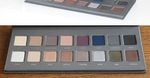 lorac pro2.jpg