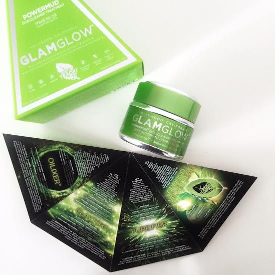 GLAMGLOW POWERMUD TEOXI OLIXER CLAYTOX PUREIFIER HELLO SEXY.jpg