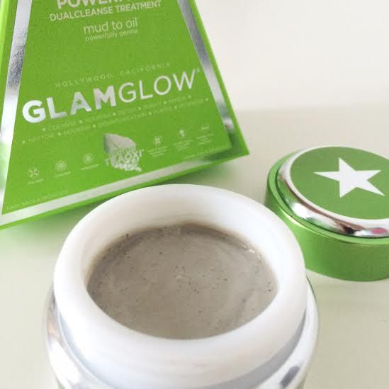 GLAMGLOW POWERMUD MUD TO OIL DUAL CLEANSE TREATMENT DUALCLEANSE.jpg