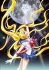 sailor_moon_2014_anime_sailor_moon_crystal_artwork_preview.jpg