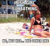 Irish+Girl+Tanning.+When+you+see+her_d0c3a2_4266706.jpg