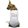 must_love_llamas_dog_tshirt.jpg