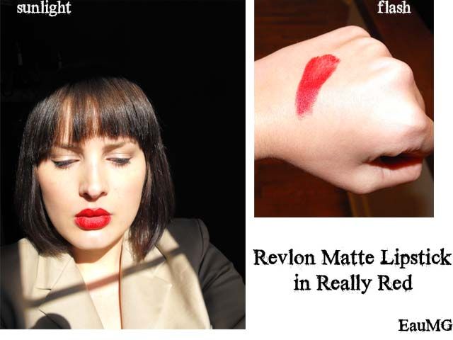 revloncollage.jpg