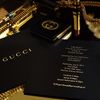 Gucci-Beauty-Fall-2014-1.jpg