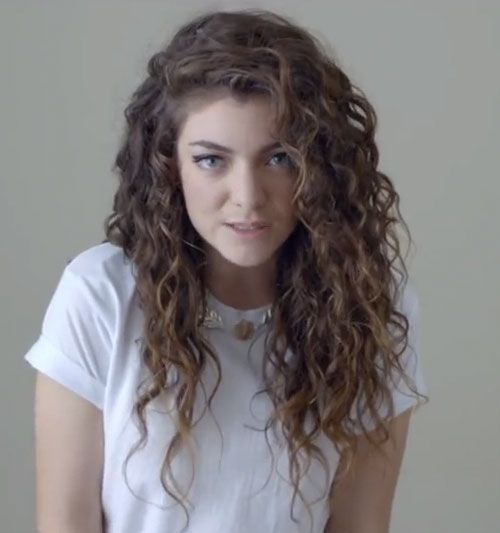 lorde-royals-hair.jpg