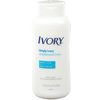 Ivory Bodywash