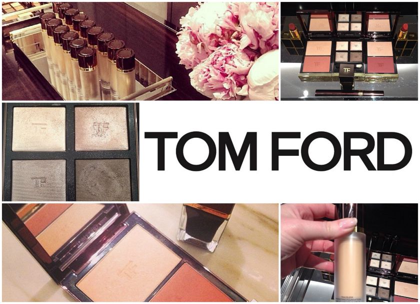 TOM_FORD_BEAUTY_FALL_2014.jpg