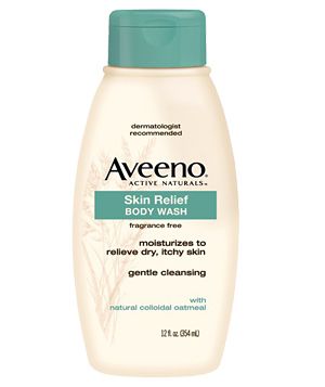 df-aveeno-body-wash_300.jpg