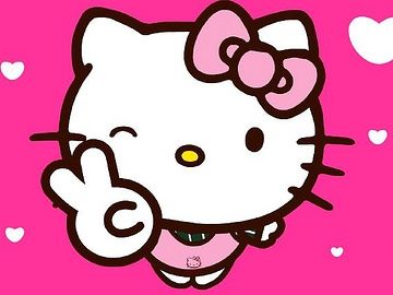 Pink-Hello-Kitty.jpg