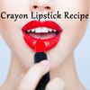 Crayon-Lipstick-Recipe1.jpg