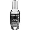 Lancome Genifique