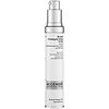 Algenist Firming serum