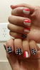 FourthOfJulyNails.PNG