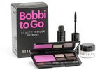 BobbiBrown500points1.jpg