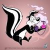 PepeLePew (2).jpg