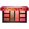 Sephora Blush Palette.jpg