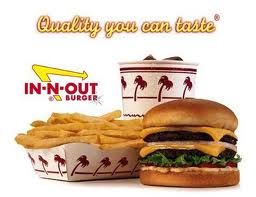 innout.jpg