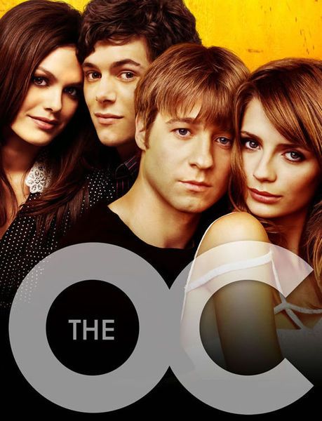 459px-The_OC_poster.jpg