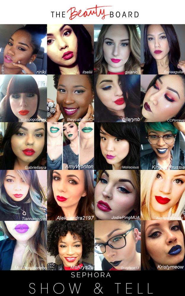 lipstick day.jpg