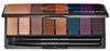 Make-Up-For-Ever-Artist-Palette-Fall-2014.jpg