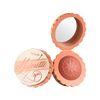 benefit-majorette-cream-blush-d-20140715192712367~367312.jpg