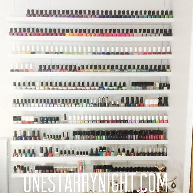 onestarrynight-com-nailpolishwall.jpg