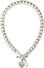 juicy-couture-necklaces-pave-silver-starter-necklace.jpg