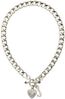 juicy-couture-necklaces-pave-silver-starter-necklace.jpg