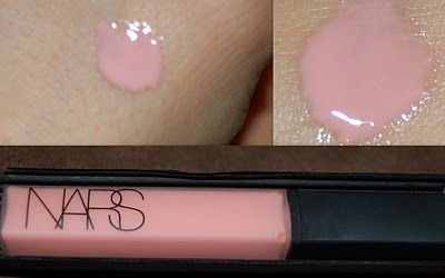 nars turkish delight.jpg