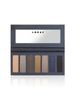 LORAC-Skinny-Eye-Shadow-Palette-Navy.jpg