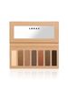 LORAC-Skinny-Eye-Shadow-Palette-Nude.jpg