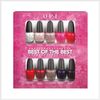 OPI-Best-of-Best-Box-21.jpg