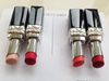 Dior Rouge Dior Baume Fall 2014 - Photo Credit BritishBeautyBlogger.jpg