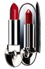 Guerlain 'Rouge G de Guerlain' Lipcolor.jpg