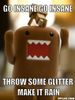 domoo-meme-generator-go-insane-go-insane-throw-some-glitter-make-it-rain-9084b6.jpg