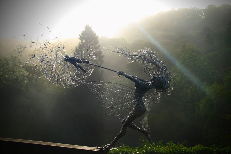 fantasywire-wire-fairy-sculptures-robin-wight-17.jpg